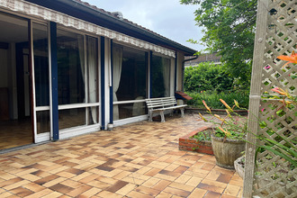  maison saran 45770