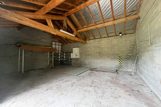  maison saran 45770