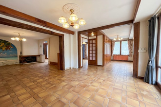 maison saran 45770