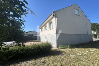  maison saran 45770