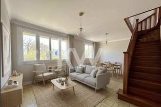  maison saran 45770