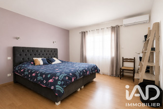  maison saran 45770