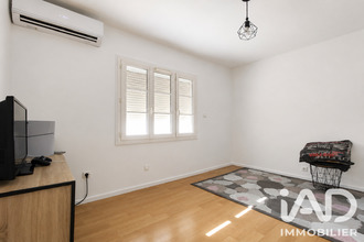  maison saran 45770