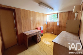  maison saran 45770