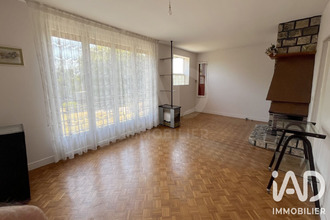  maison saran 45770
