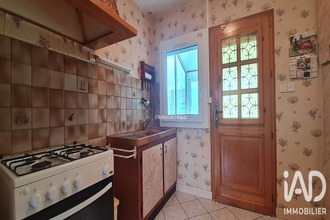  maison saran 45770