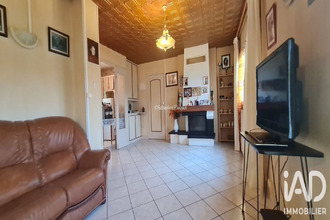  maison saran 45770