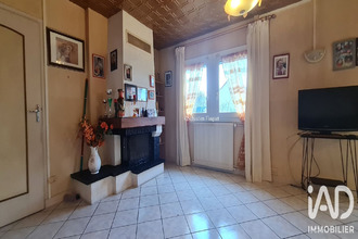  maison saran 45770