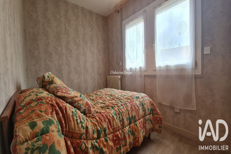  maison saran 45770