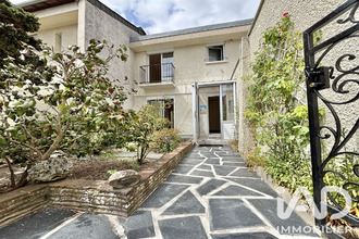  maison saran 45770