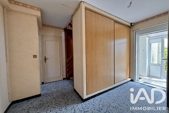  maison saran 45770
