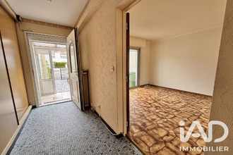  maison saran 45770