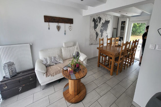  maison saran 45770