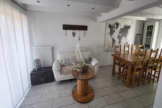  maison saran 45770