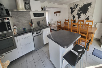  maison saran 45770