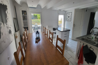  maison saran 45770