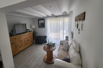  maison saran 45770
