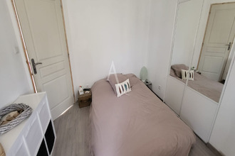  maison saran 45770