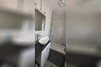  maison saran 45770