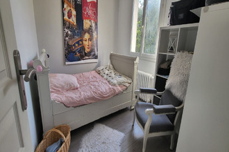  maison saran 45770