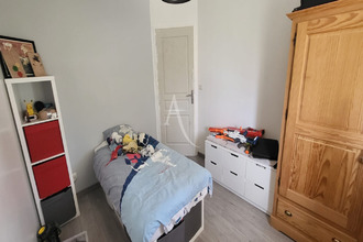  maison saran 45770