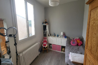  maison saran 45770