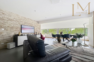 maison saran 45770
