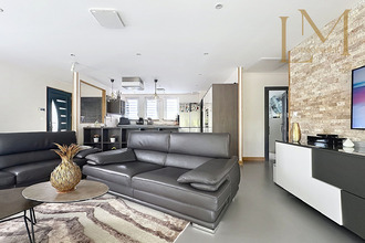  maison saran 45770