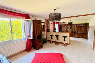  maison saran 45770