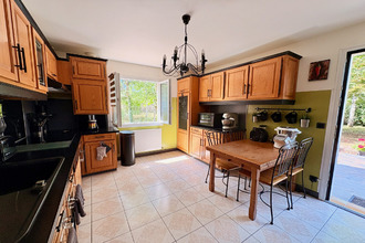  maison saran 45770