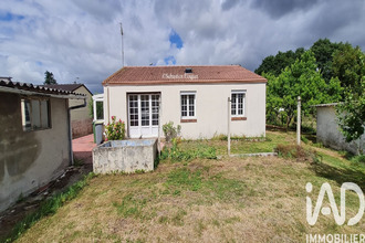  maison saran 45770