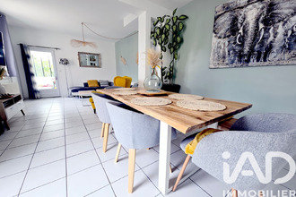  maison saran 45770