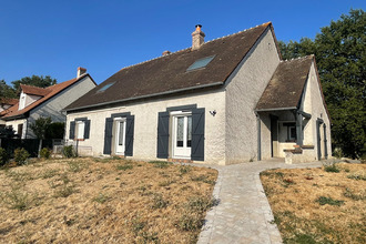  maison saran 45770