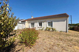  maison saran 45770