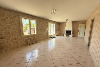  maison saran 45770