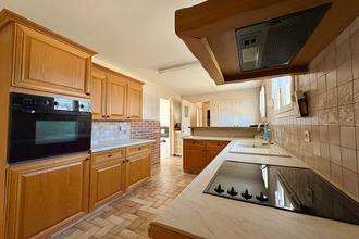  maison saran 45770