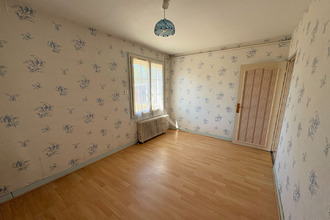  maison saran 45770