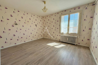 maison saran 45770