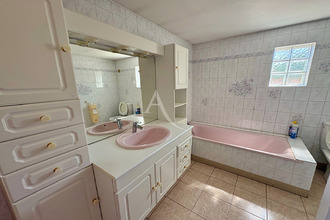  maison saran 45770