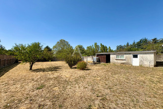  maison saran 45770