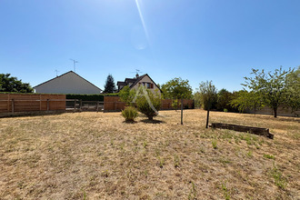  maison saran 45770