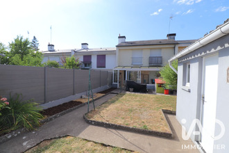  maison saran 45770