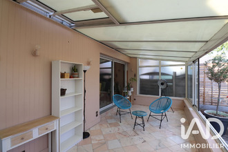  maison saran 45770