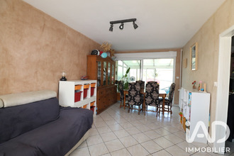  maison saran 45770