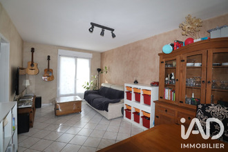  maison saran 45770