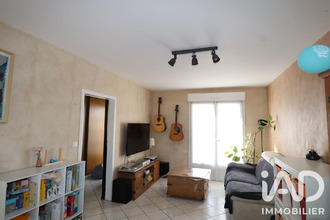  maison saran 45770