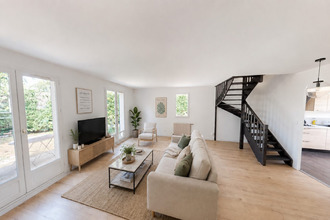  maison saran 45770