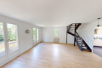  maison saran 45770