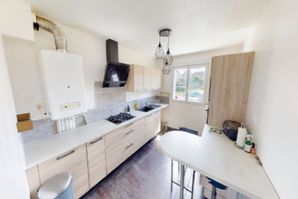  maison saran 45770