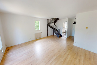  maison saran 45770